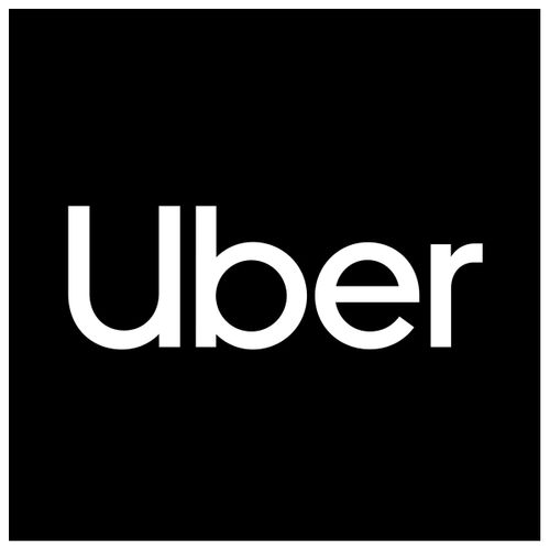 Uber