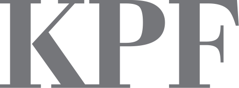 K P F