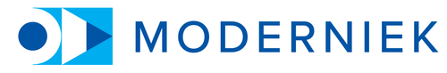 Moderniek B.V.