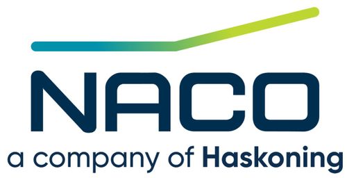 NACO (a company of Haskoning)