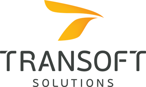 Transoft Solutions