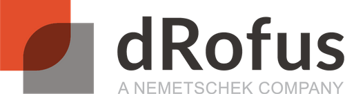dRofus Pty Ltd