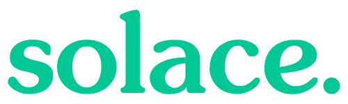 Solace Corporation