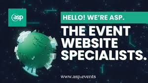 ZASP Test Exhibitor