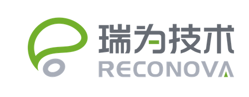 Reconova Technologies Co.,Ltd