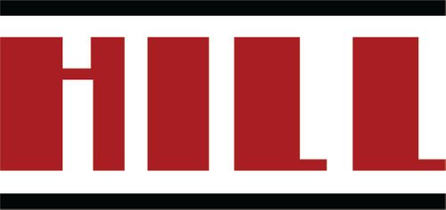 Hill International