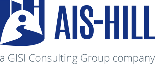 AIS-Hill