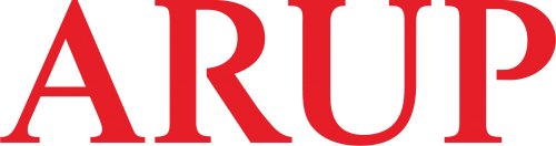 Ove Arup and Partners International Ltd
