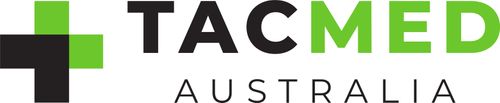 TacMed