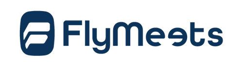 Flymeets Pte Ltd