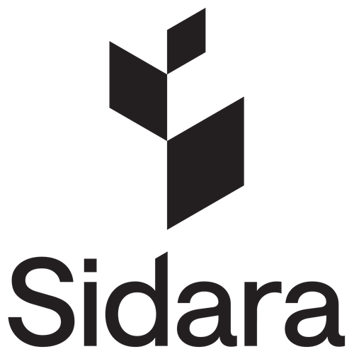 Sidara