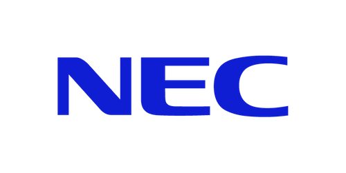 NEC Corporation
