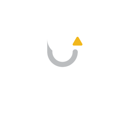 ALBA Robot