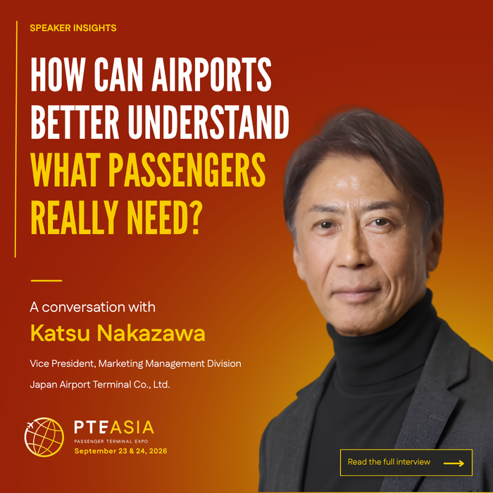 Katsu Nakazawa on Creating Value Through Customer Insight