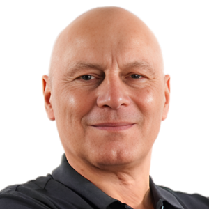 Athanasios Titonis - Aboitiz Operating Airports