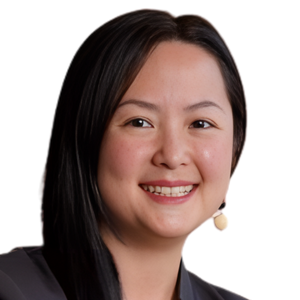 Glory Wee - Civil Aviation Authority of Singapore (CAAS) 