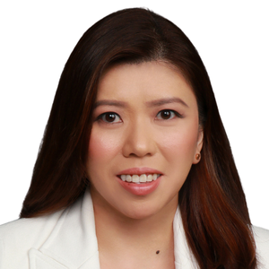 Mabel Kwan - Alton Aviation Consultancy