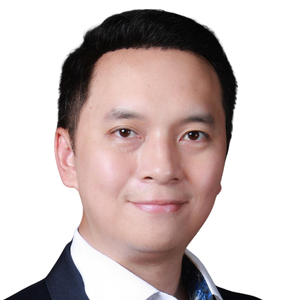 Erlangga Aekukula Renggana - Injourney