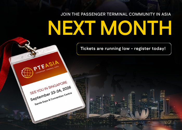 Register Now