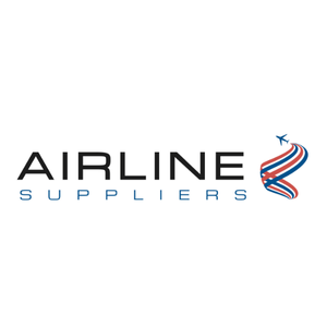 Airline Suppliers