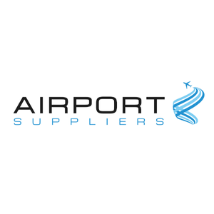 Airport Suppliers