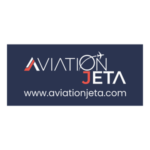 Aviation Jeta