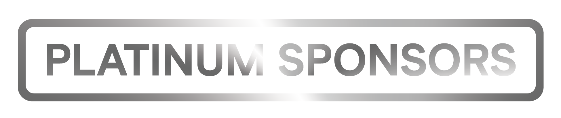 platinum sponsor image