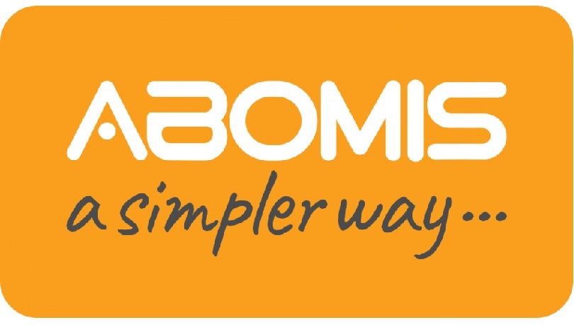 abomis logo