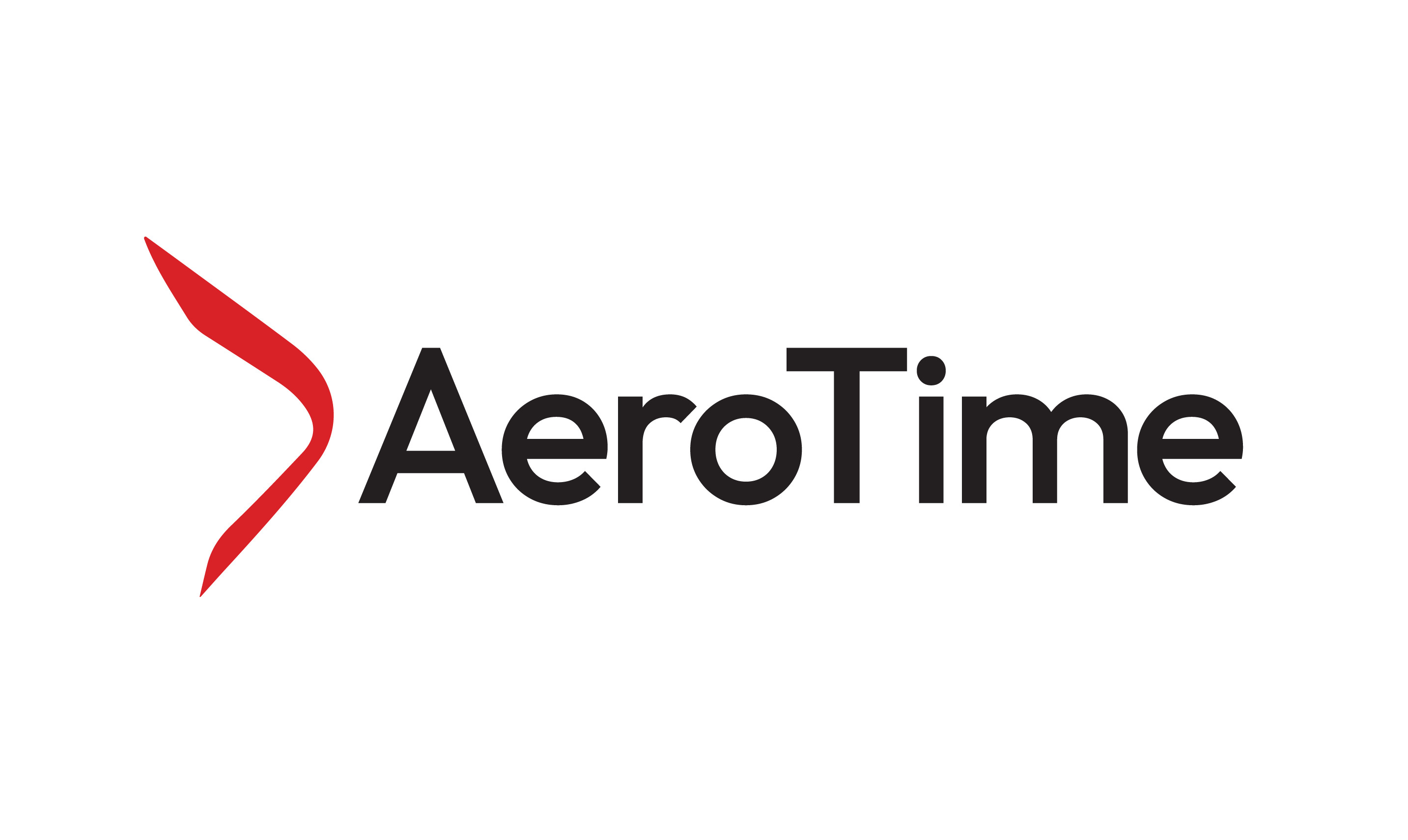 AeroTime