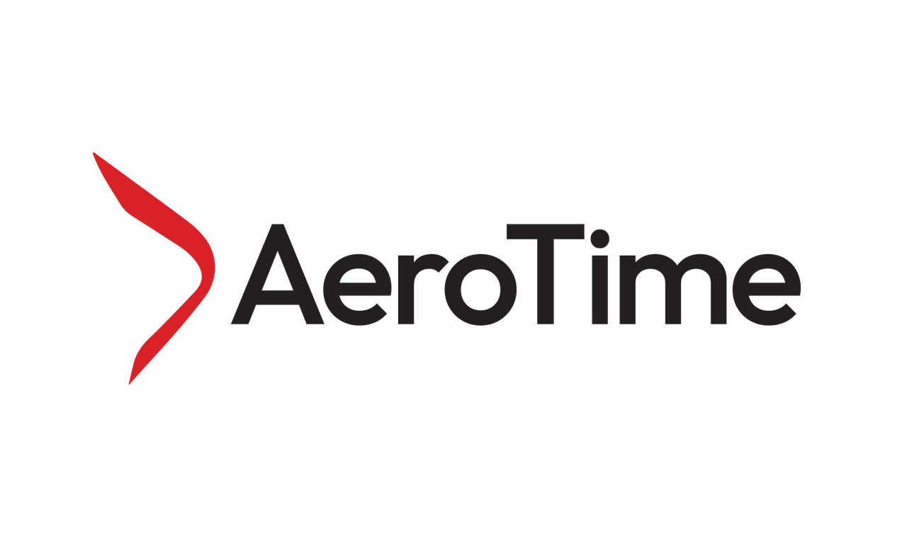 AeroTime