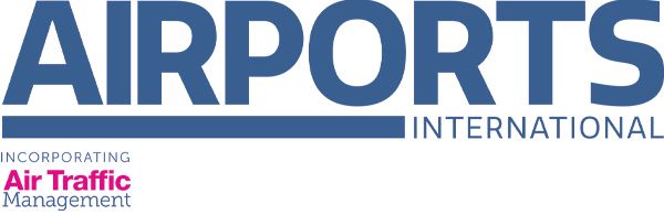 Airports International