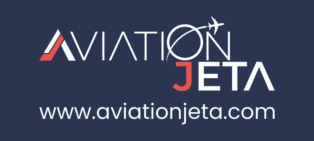 Aviation Jeta