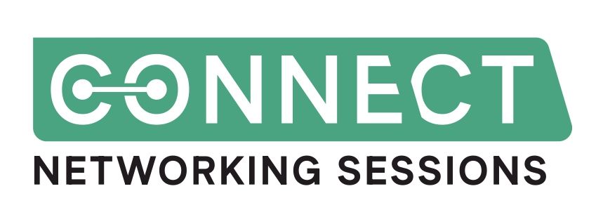 connect logo