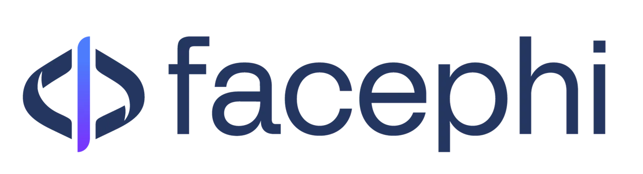 Facephi
