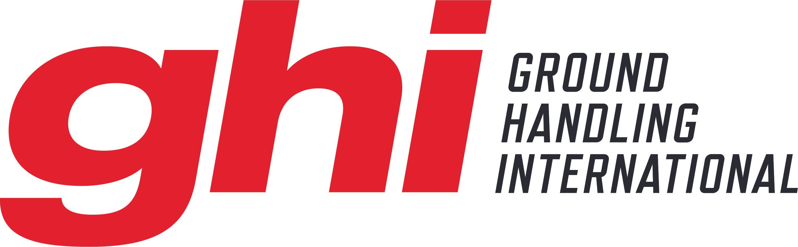 Ground Handling International