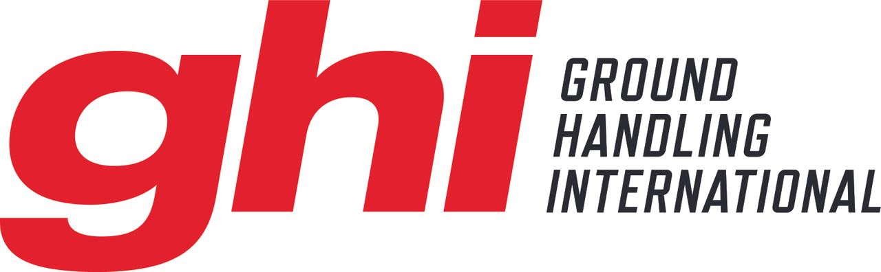 Ground Handling International