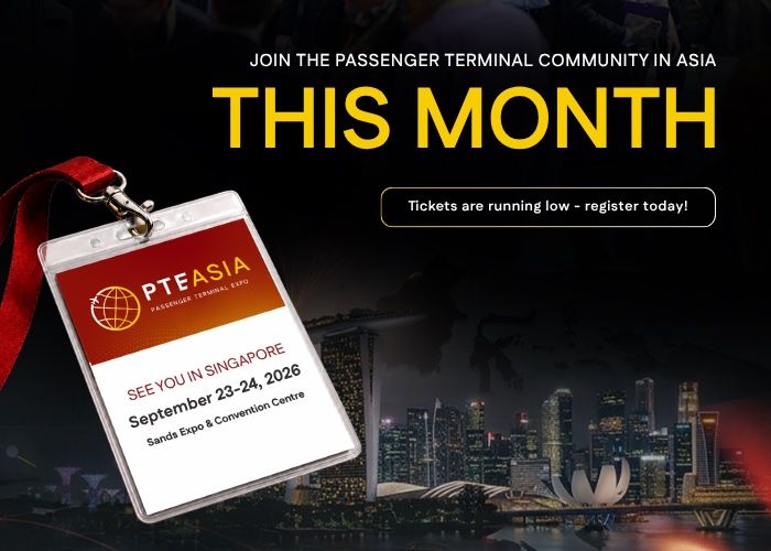 PTE Asia