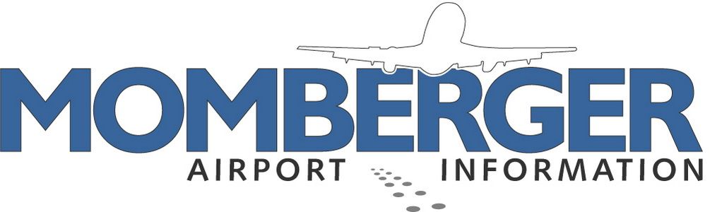 Momberger Airport