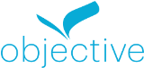 PTE World Logo
