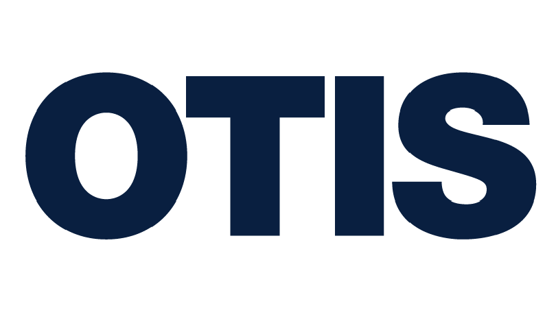 PTE World Logo
