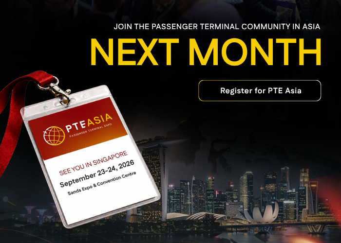 PTE Asia