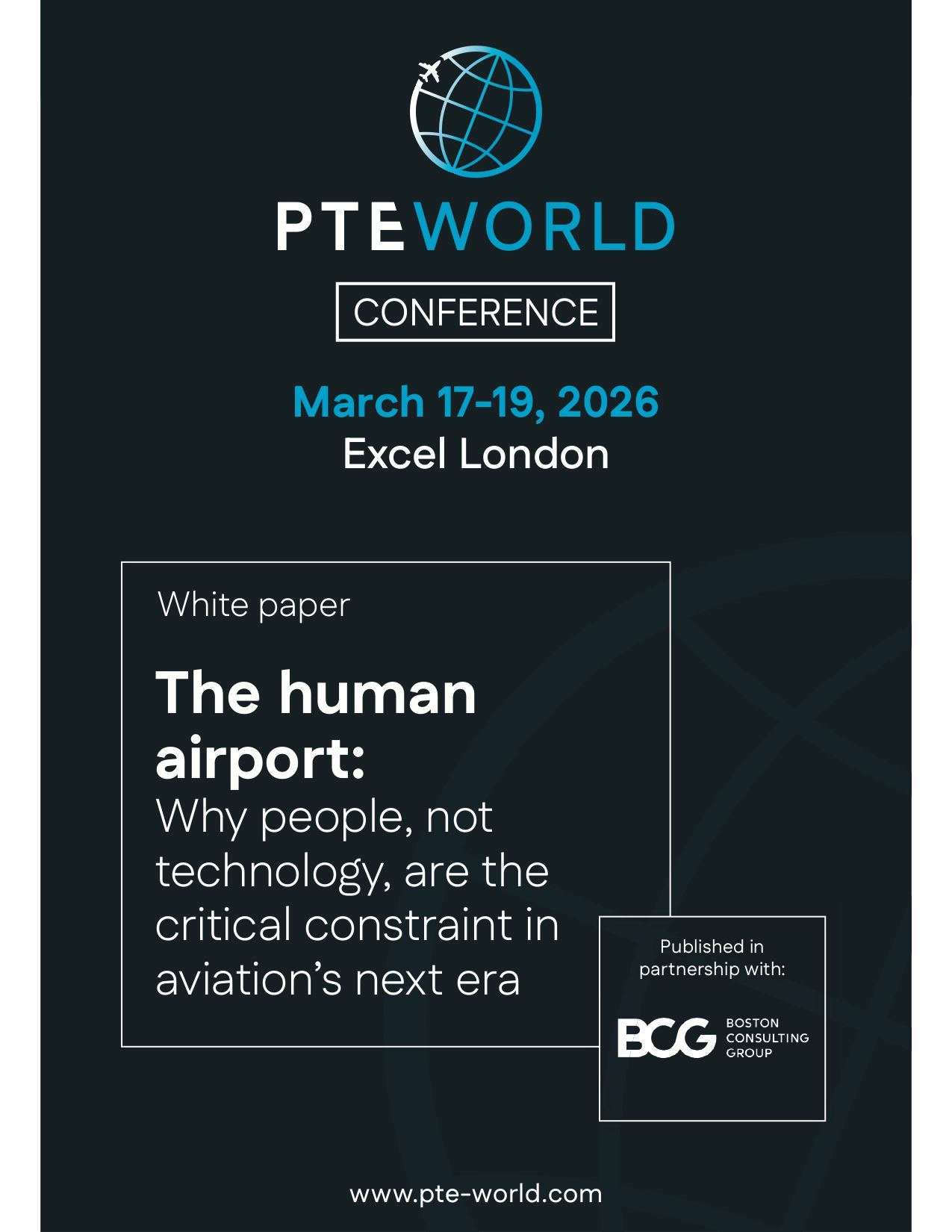 BCG Whitepaper