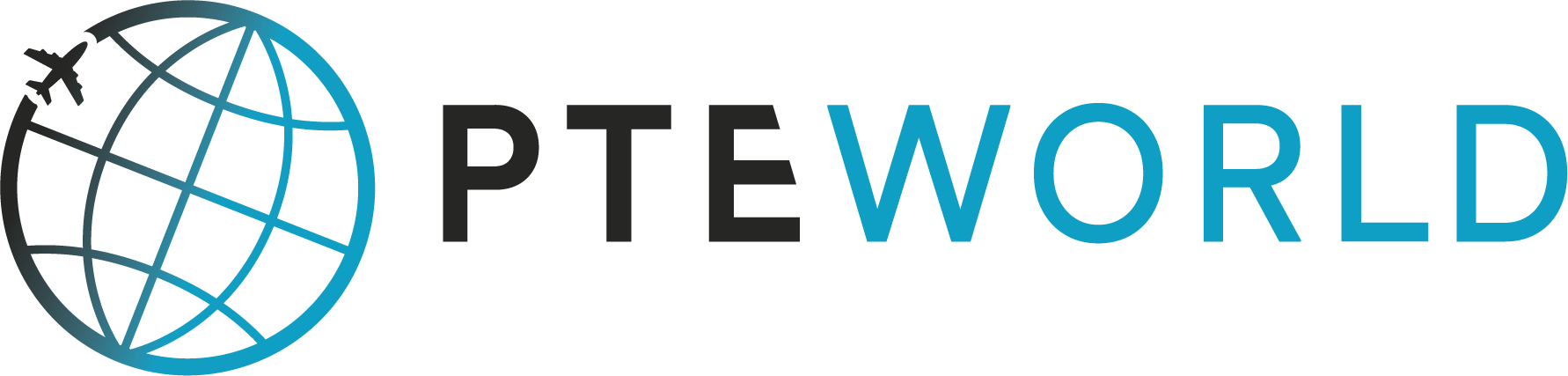 PTE World 2026 horizontal png