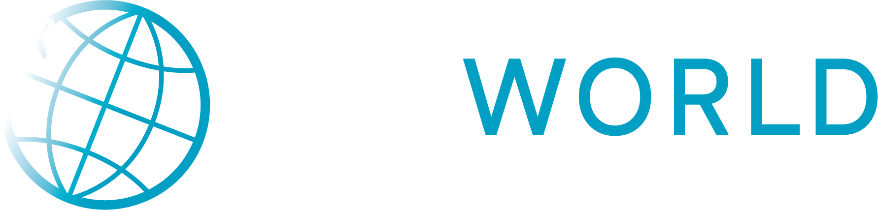 PTE World logo