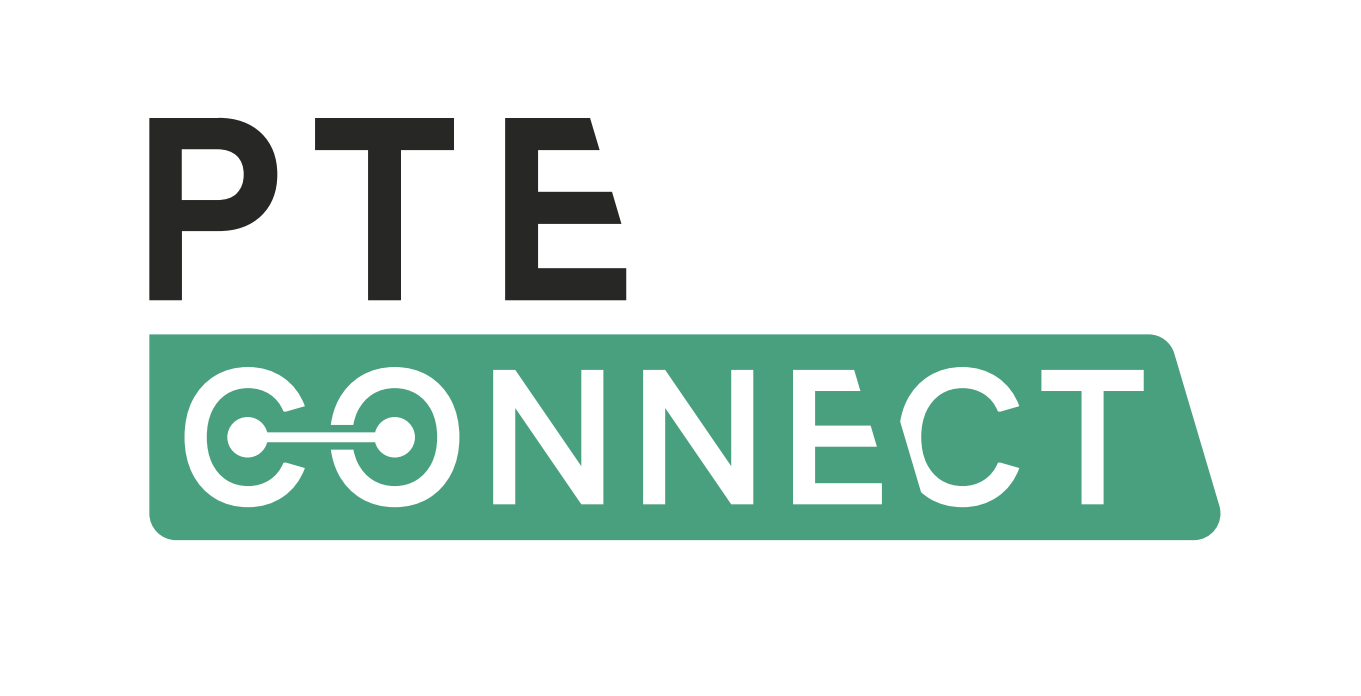 PTE Connect