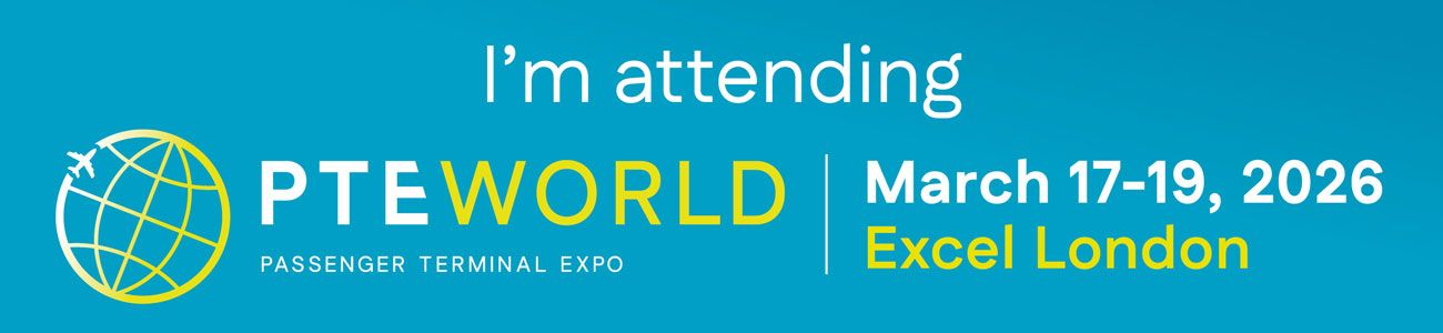 I'm attending PTE World Signature