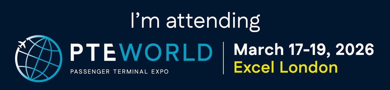 I'm attending PTE World Signature