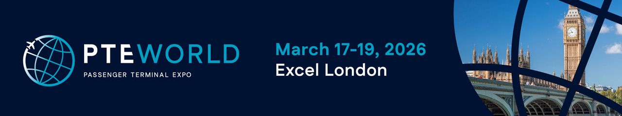 PTE World banner