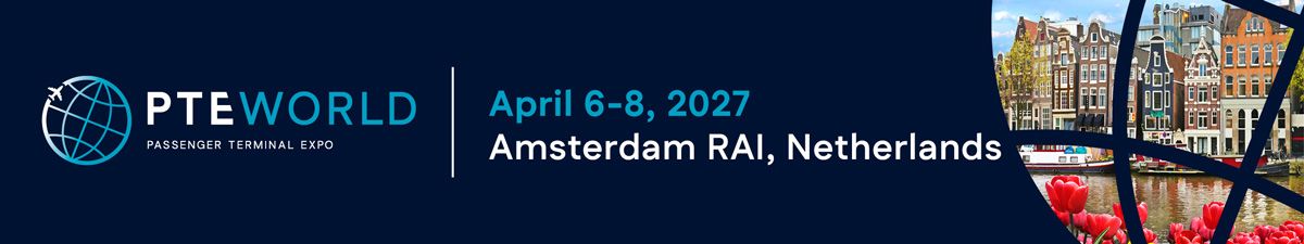 PTE World 2027 Banner