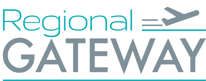Regional Gateway